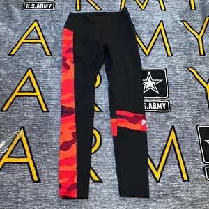 Victoria’s Secret Pink Ultimate Leggings!